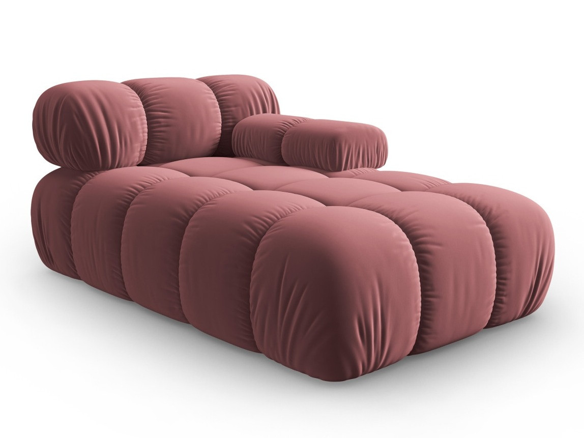 Ležaj Caltenu 103 (Riviera 63)