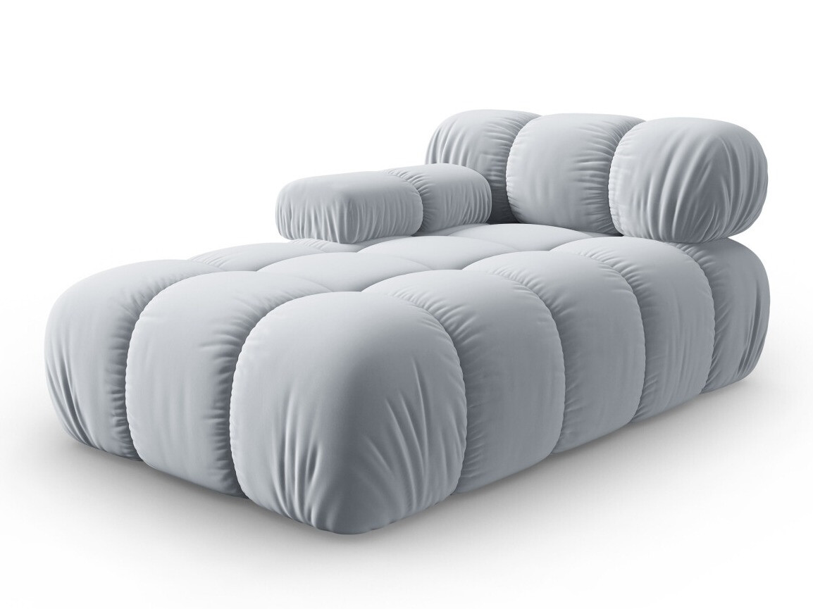 Ležaj Caltenu 103 (Riviera 80)