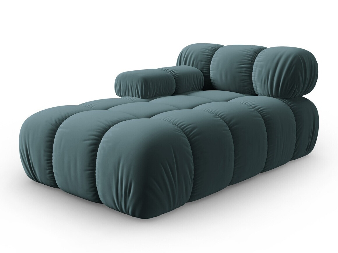 Ležaj Caltenu 103 (Riviera 87)