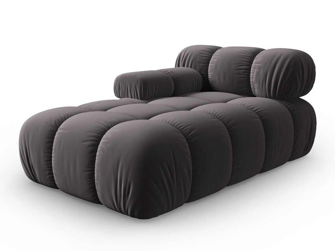 Ležaj Caltenu 103 (Riviera 97)