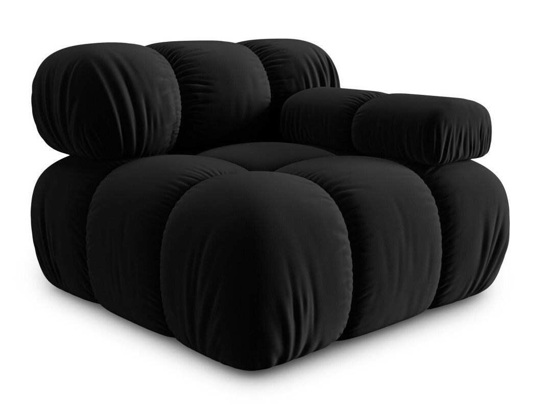 Modularna fotelja Caltenu 104 (Riviera 100)