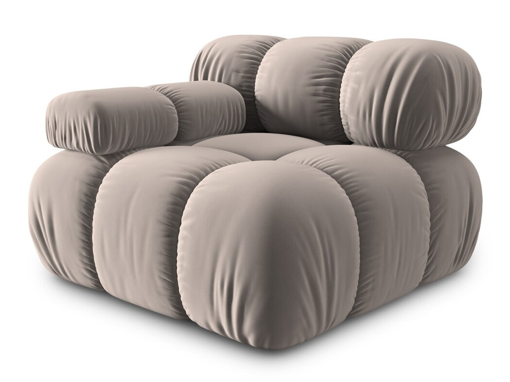 Modularna fotelja Caltenu 104 (Riviera 16)