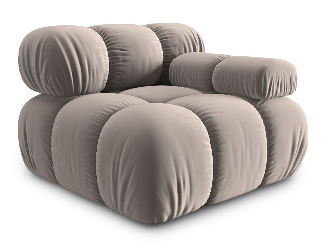 Modularna fotelja Caltenu 104 (Riviera 16)