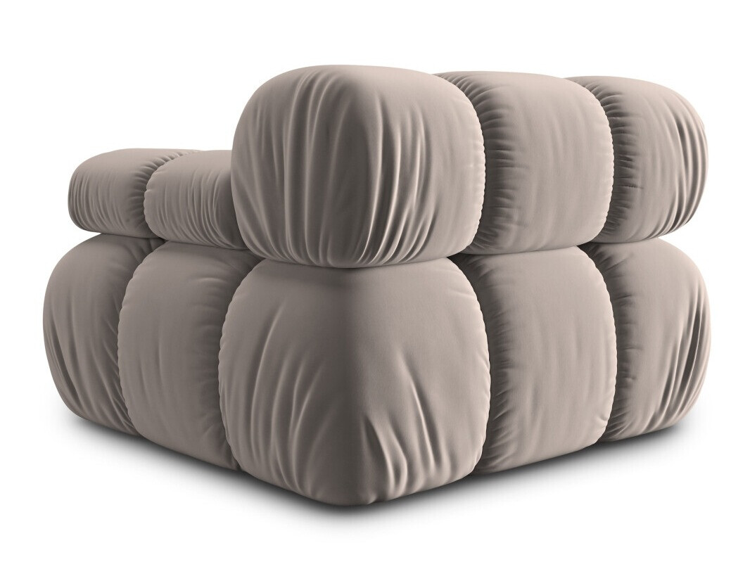 Modularna fotelja Caltenu 104 (Riviera 16)