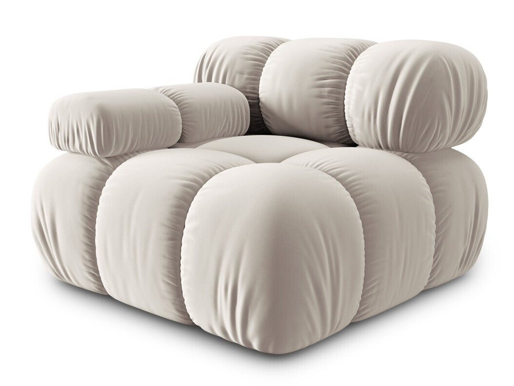 Modularna fotelja Caltenu 104 (Riviera 21)