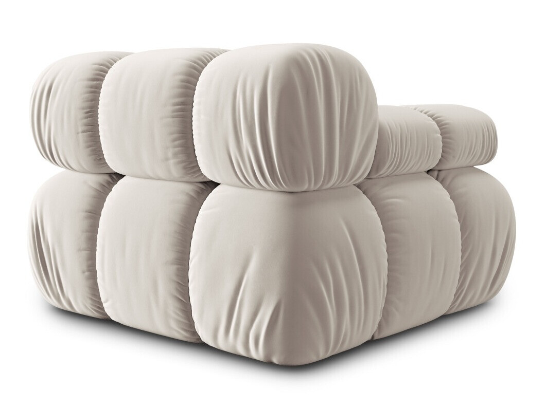 Modularna fotelja Caltenu 104 (Riviera 21)