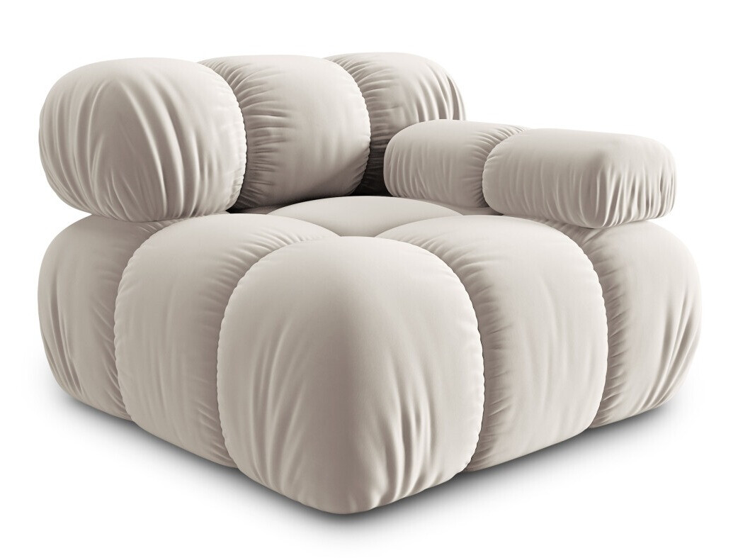 Modularna fotelja Caltenu 104 (Riviera 21)