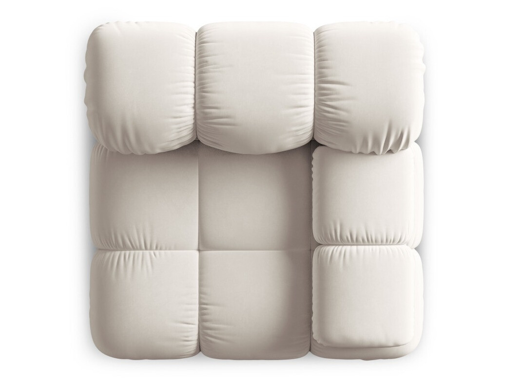 Modularna fotelja Caltenu 104 (Riviera 21)