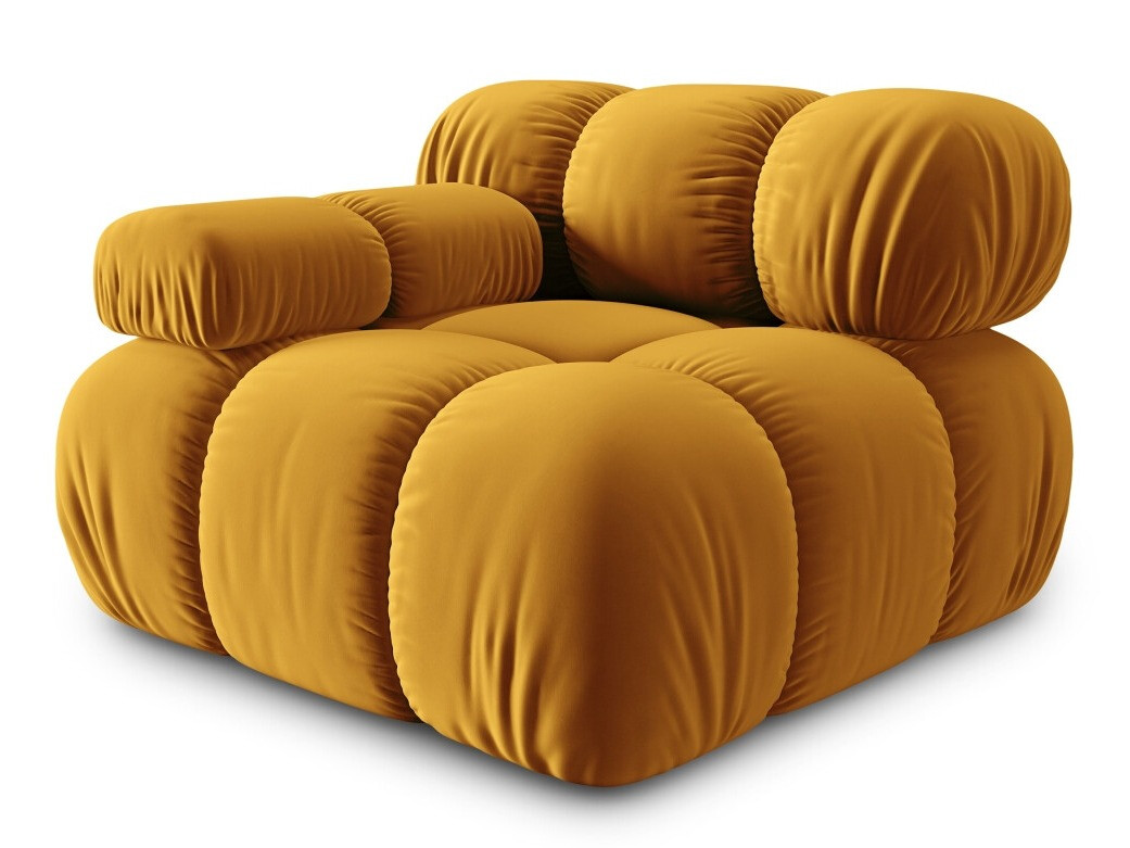 Modularna fotelja Caltenu 104 (Riviera 41)