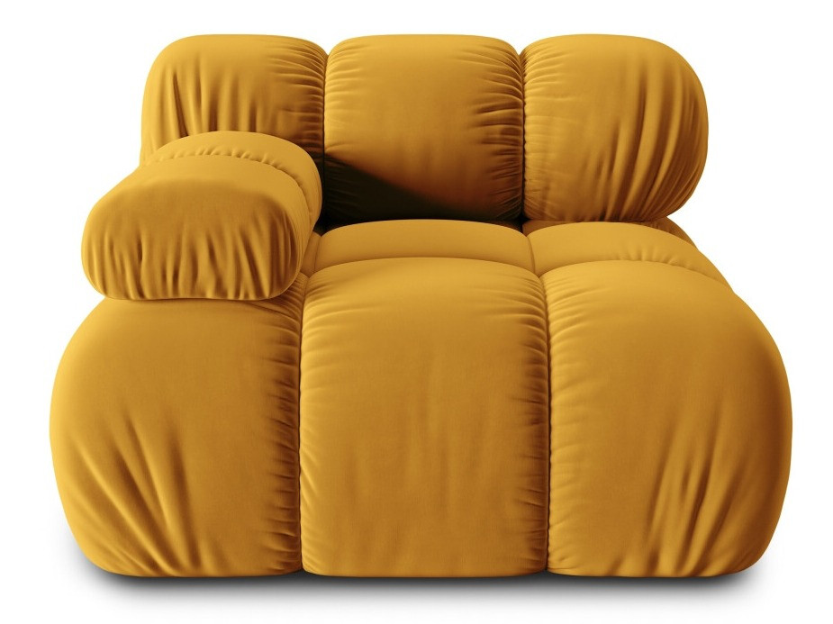 Modularna fotelja Caltenu 104 (Riviera 41)