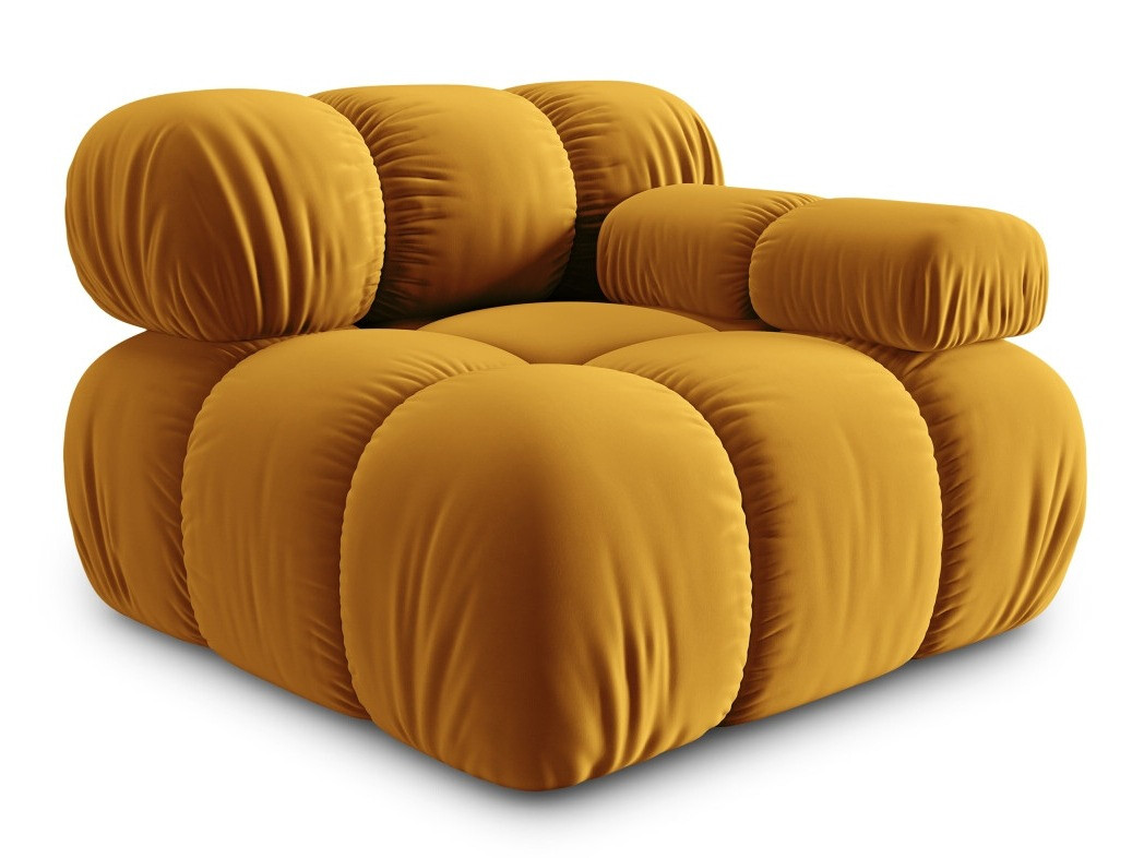 Modularna fotelja Caltenu 104 (Riviera 41)