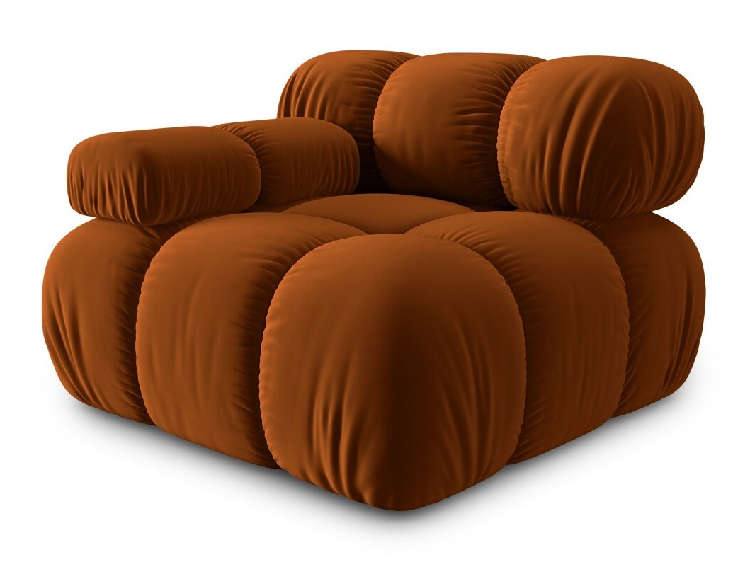 Modularna fotelja Caltenu 104 (Riviera 56)