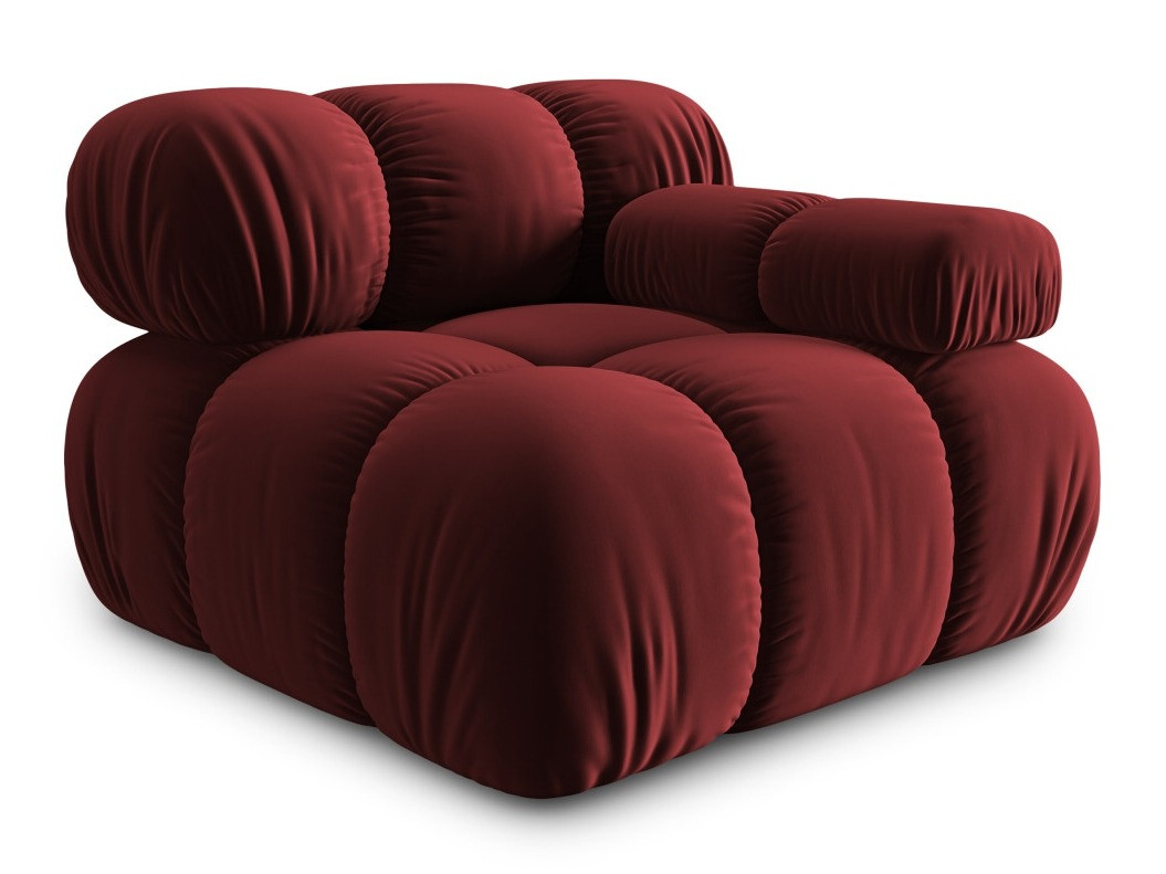 Modularna fotelja Caltenu 104 (Riviera 59)