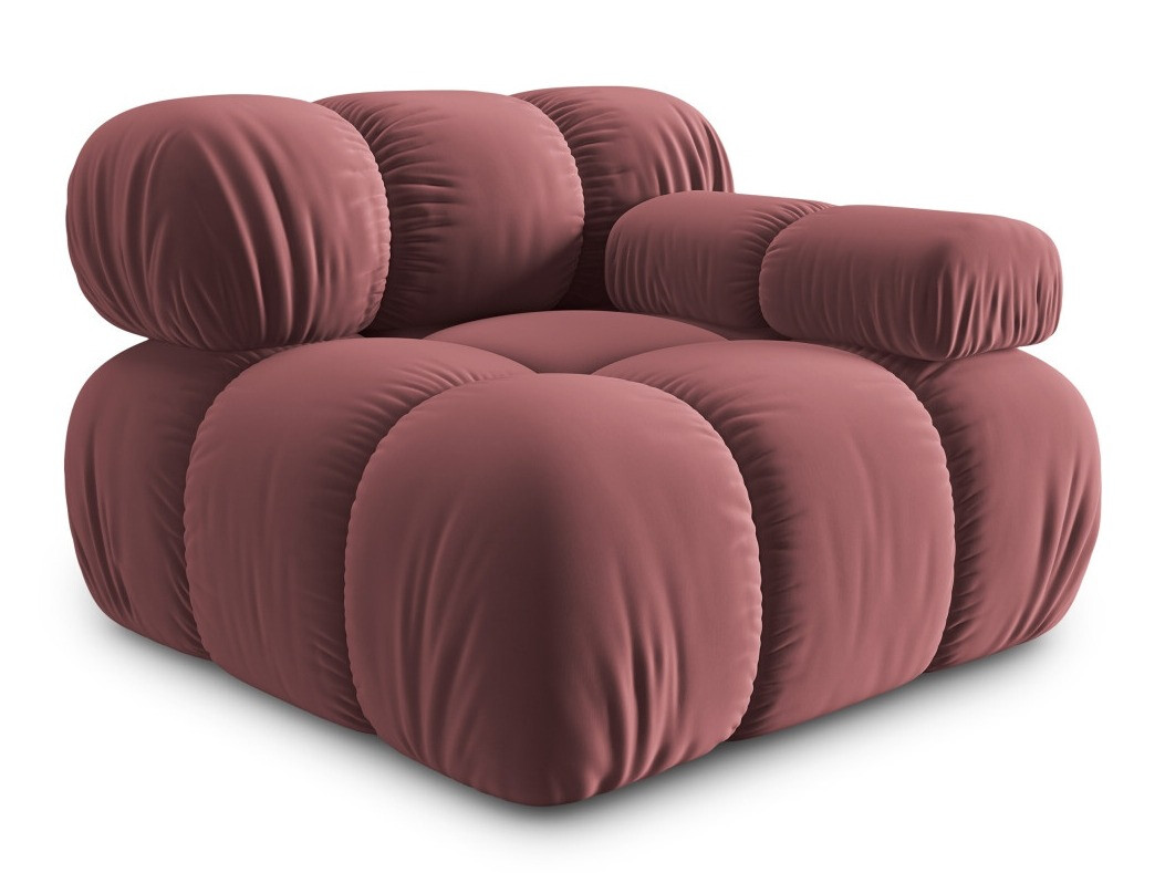 Modularna fotelja Caltenu 104 (Riviera 63)