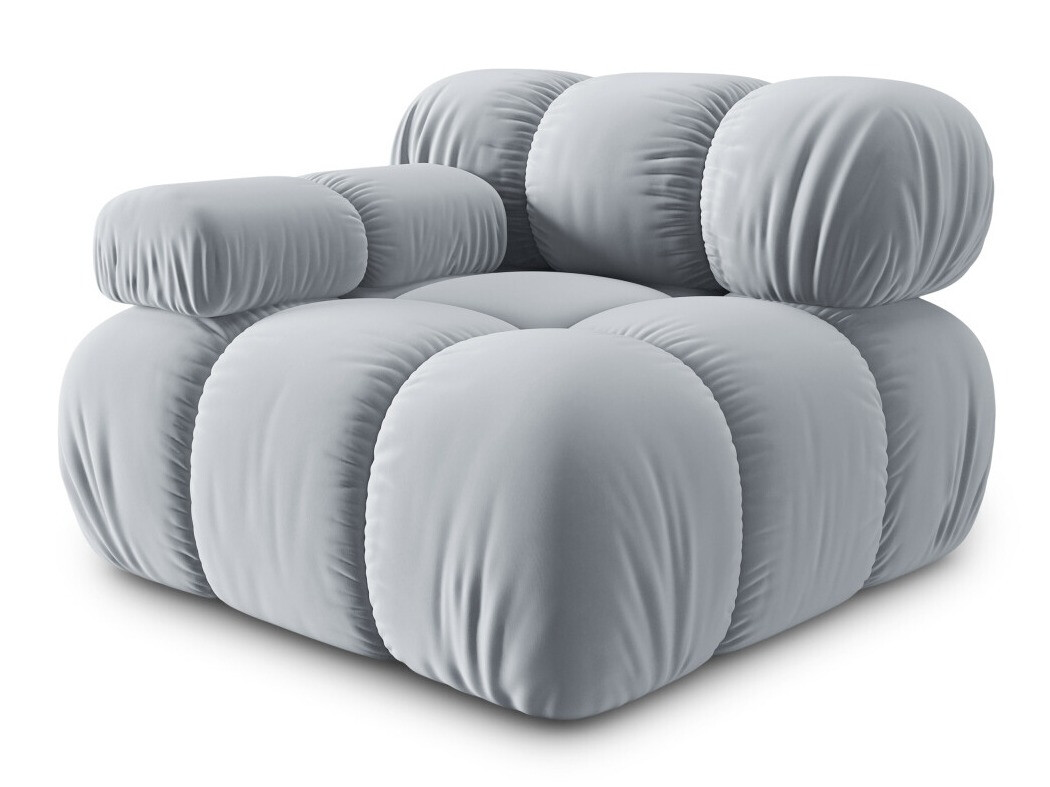 Modularna fotelja Caltenu 104 (Riviera 80)