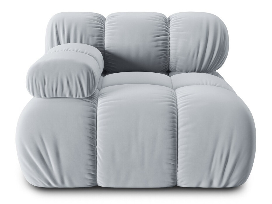 Modularna fotelja Caltenu 104 (Riviera 80)