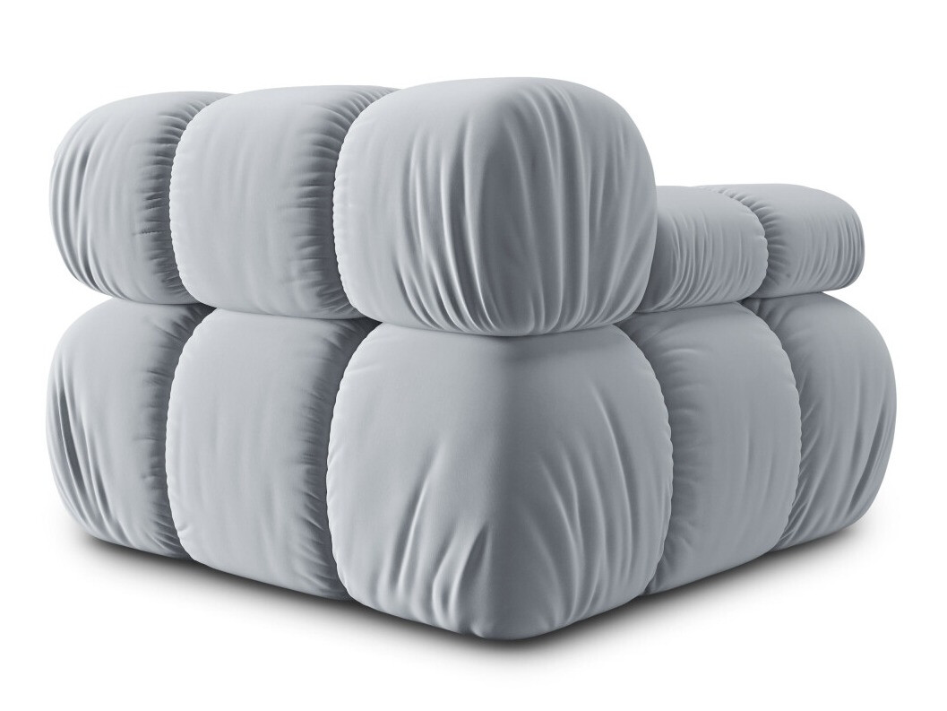 Modularna fotelja Caltenu 104 (Riviera 80)