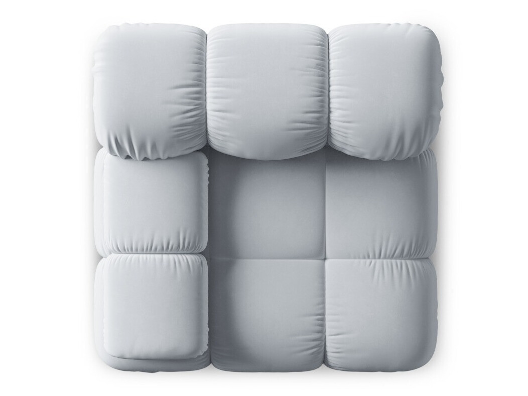 Modularna fotelja Caltenu 104 (Riviera 80)