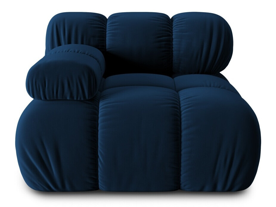 Modularna fotelja Caltenu 104 (Riviera 81)