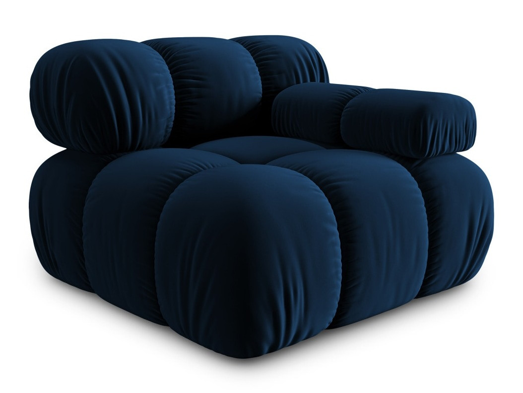 Modularna fotelja Caltenu 104 (Riviera 81)