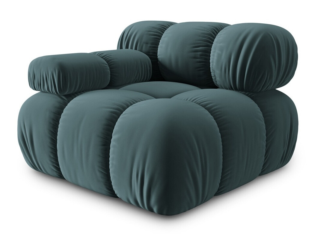 Modularna fotelja Caltenu 104 (Riviera 87)