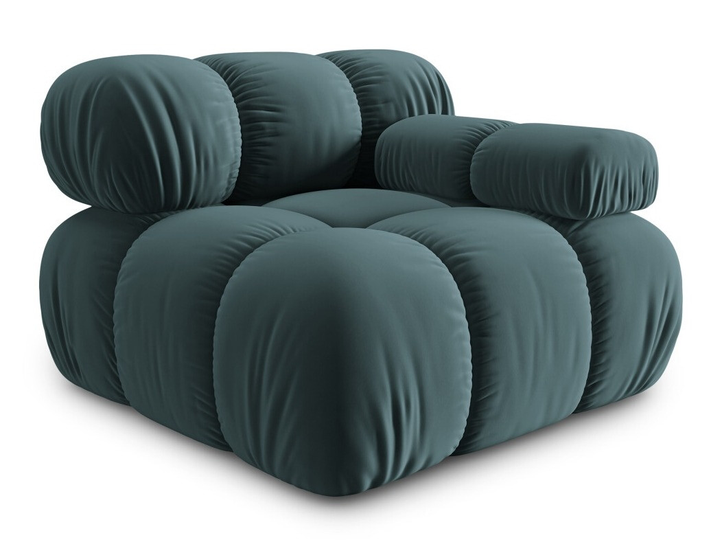 Modularna fotelja Caltenu 104 (Riviera 87)