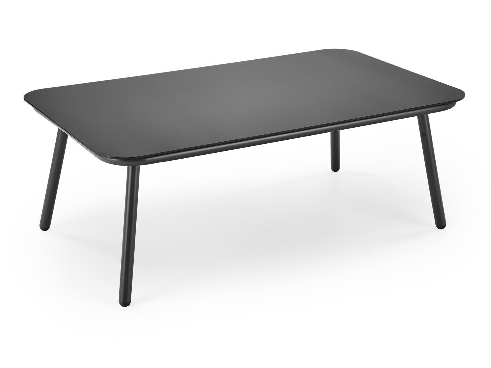 Set vrtnog namještaja Houston 1634