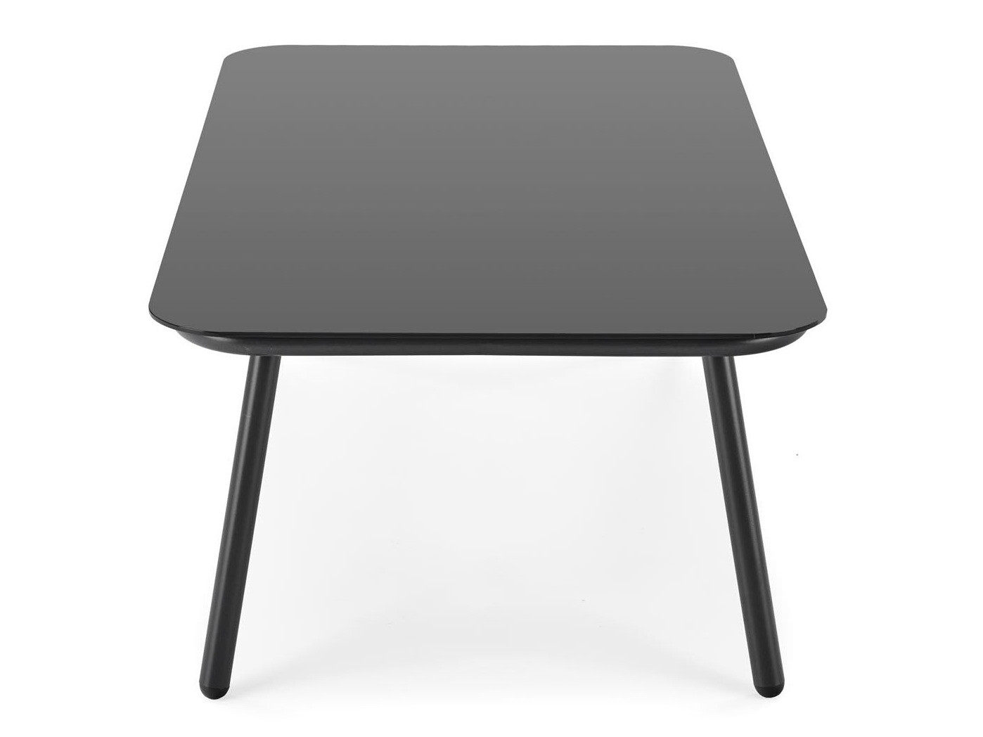 Set vrtnog namještaja Houston 1634