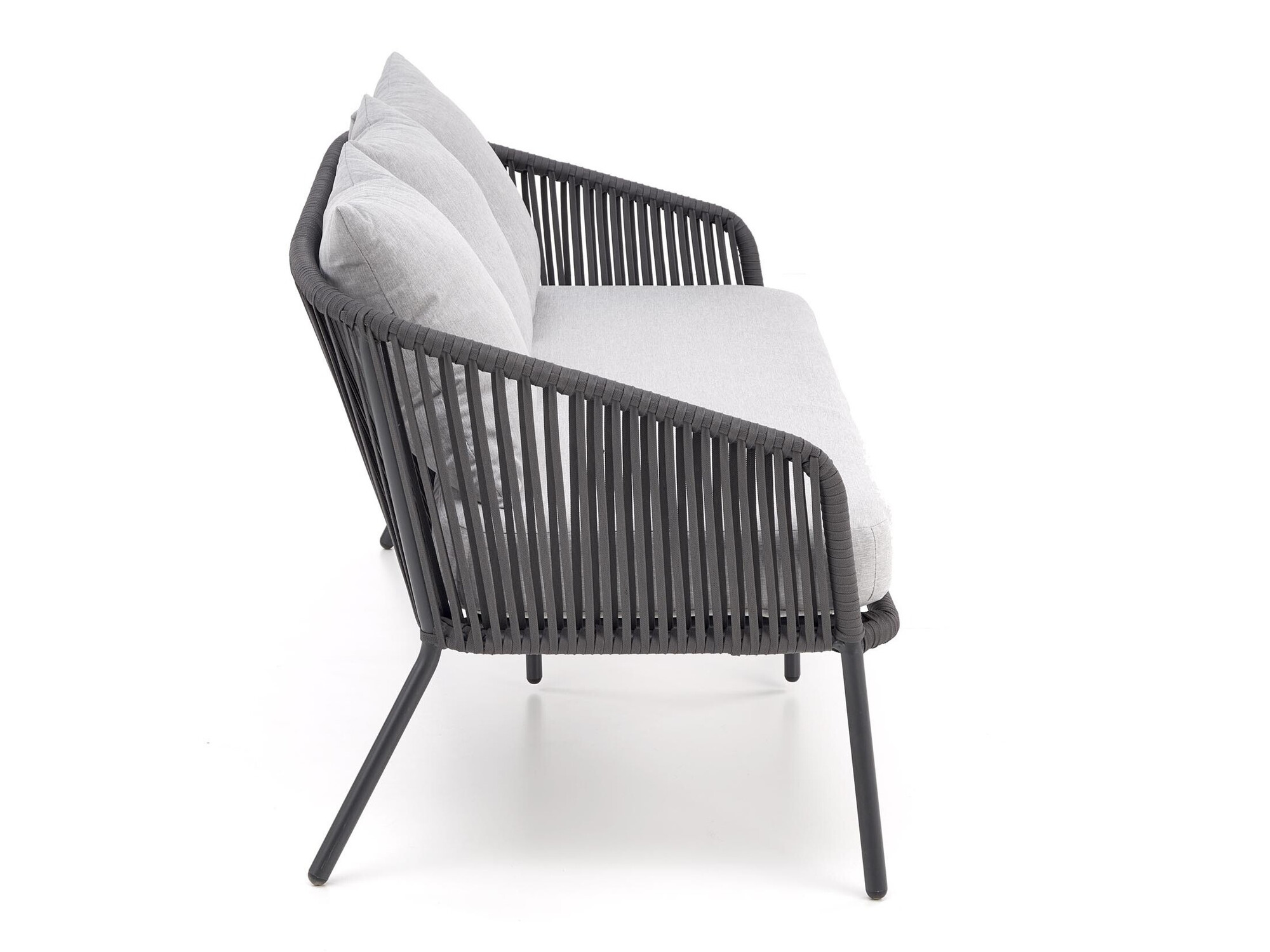 Set vrtnog namještaja Houston 1634