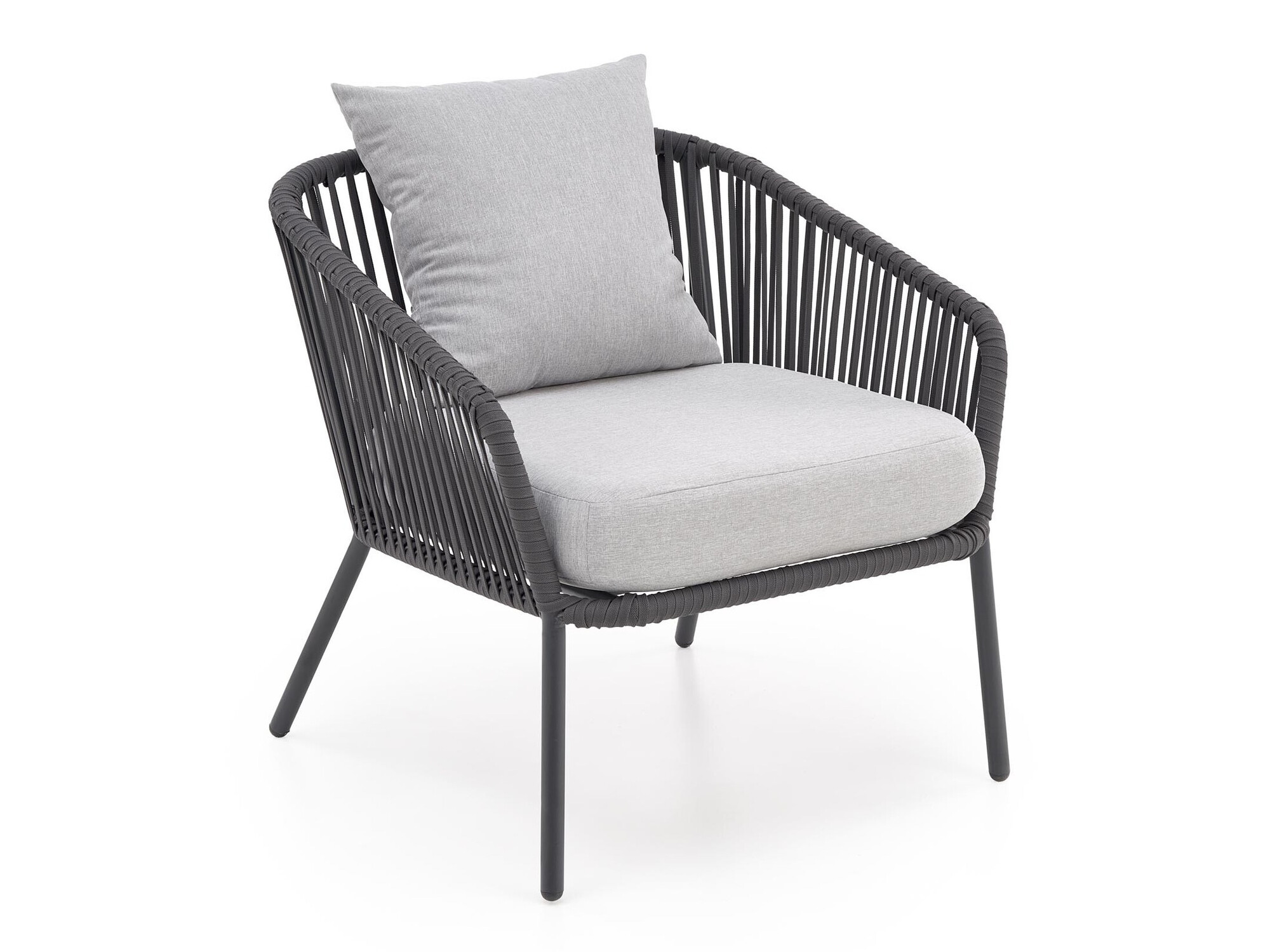 Set vrtnog namještaja Houston 1634