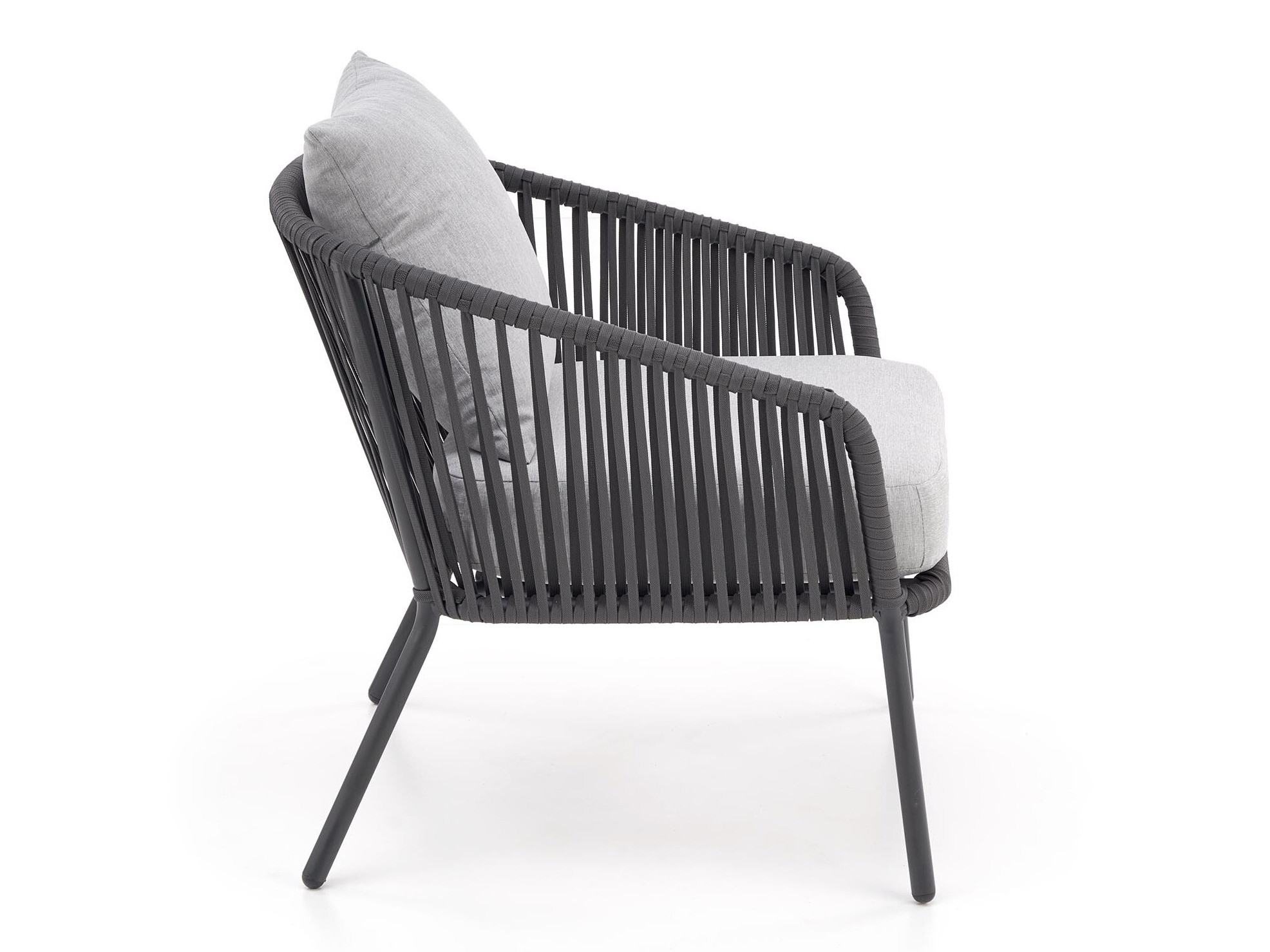 Set vrtnog namještaja Houston 1634