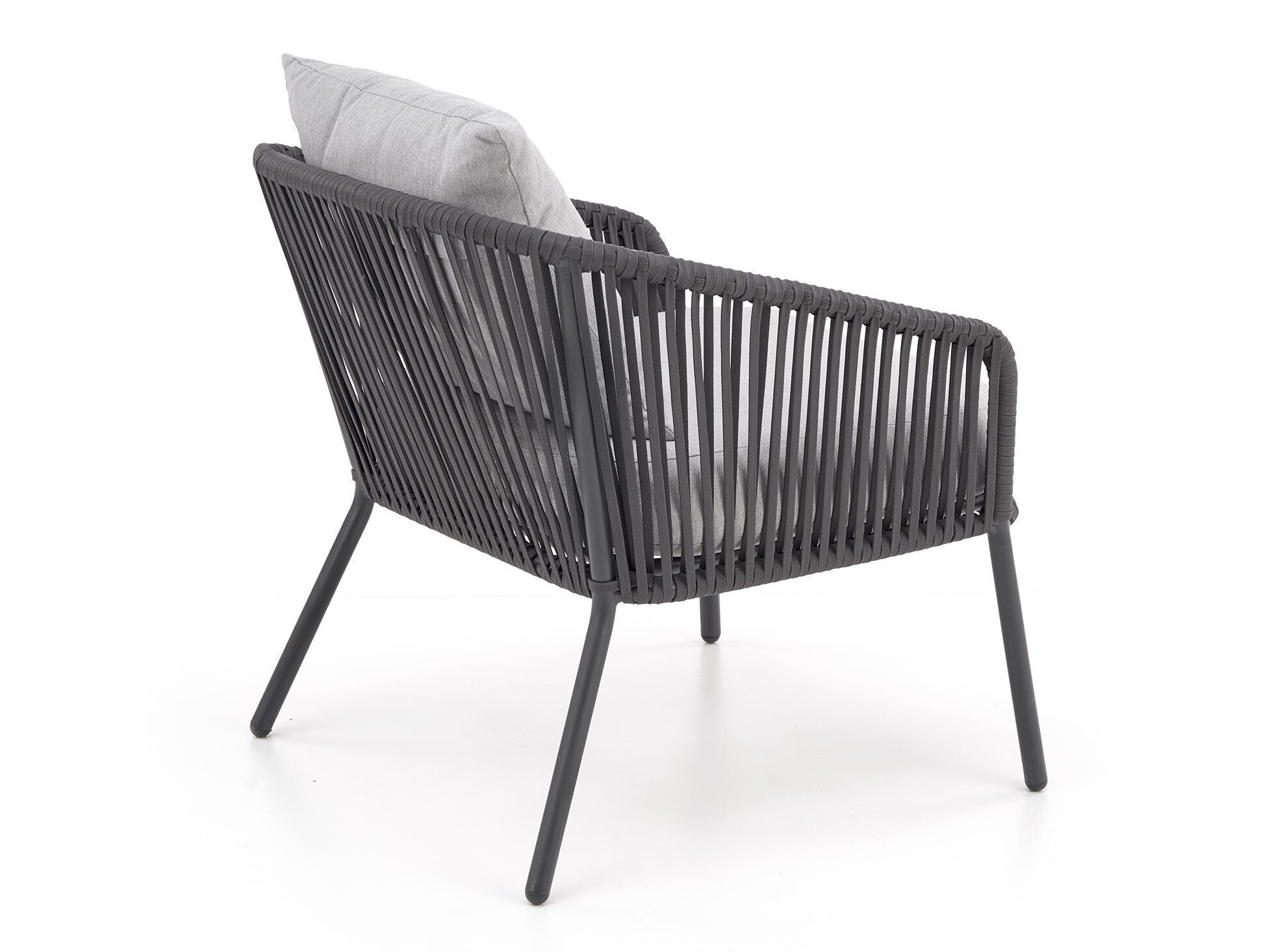 Set vrtnog namještaja Houston 1634