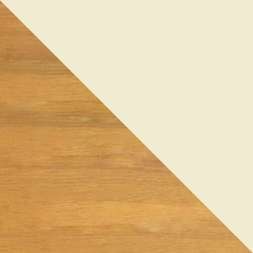 Set vrtnog namještaja Lecter