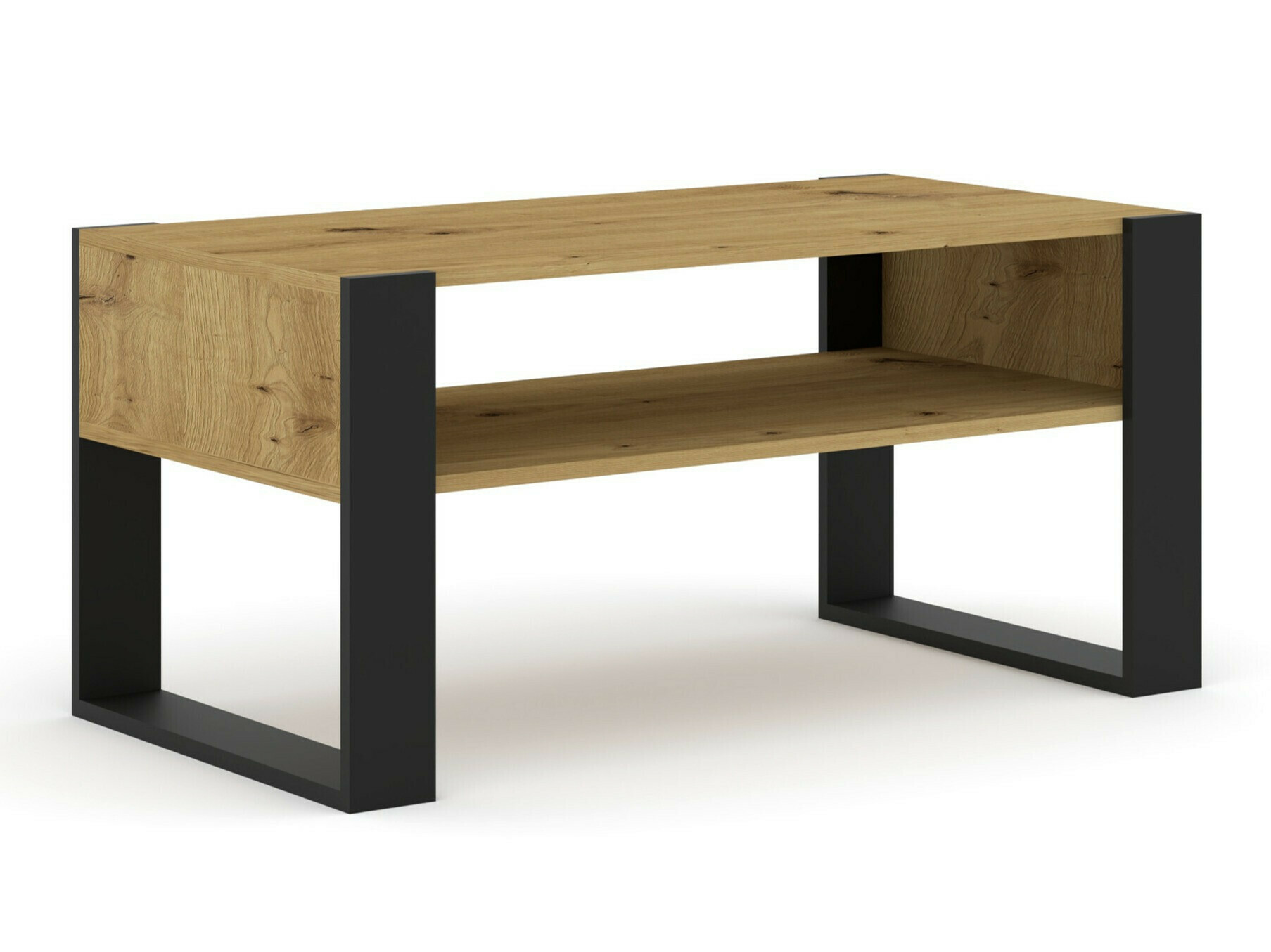 Set za dnevni boravak Tivtora 114