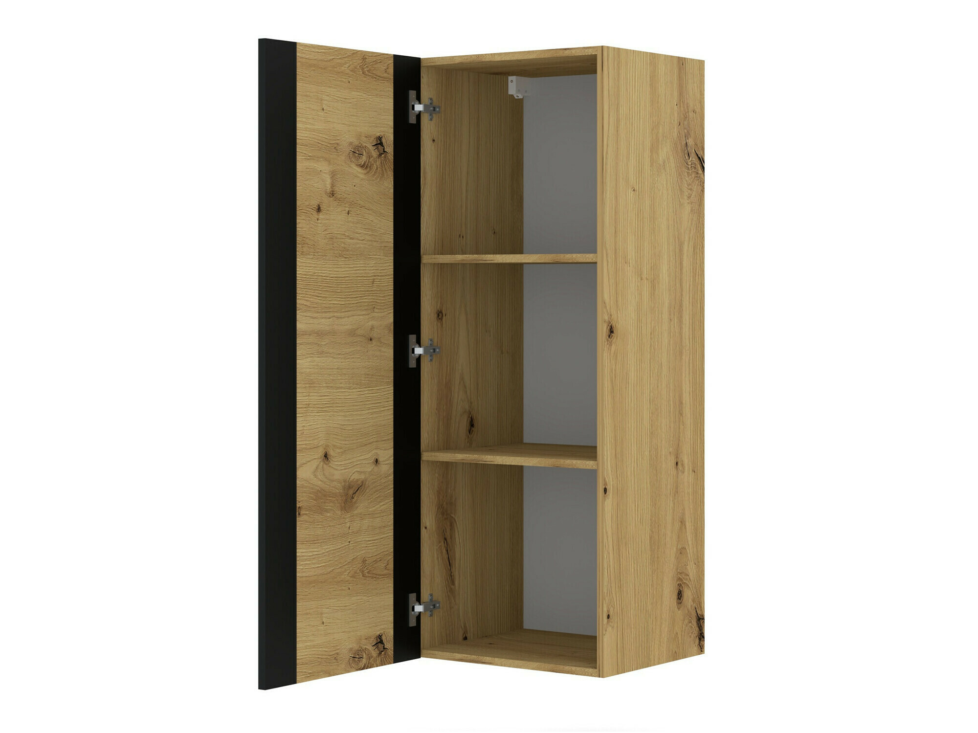 Set za dnevni boravak Tivtora 115