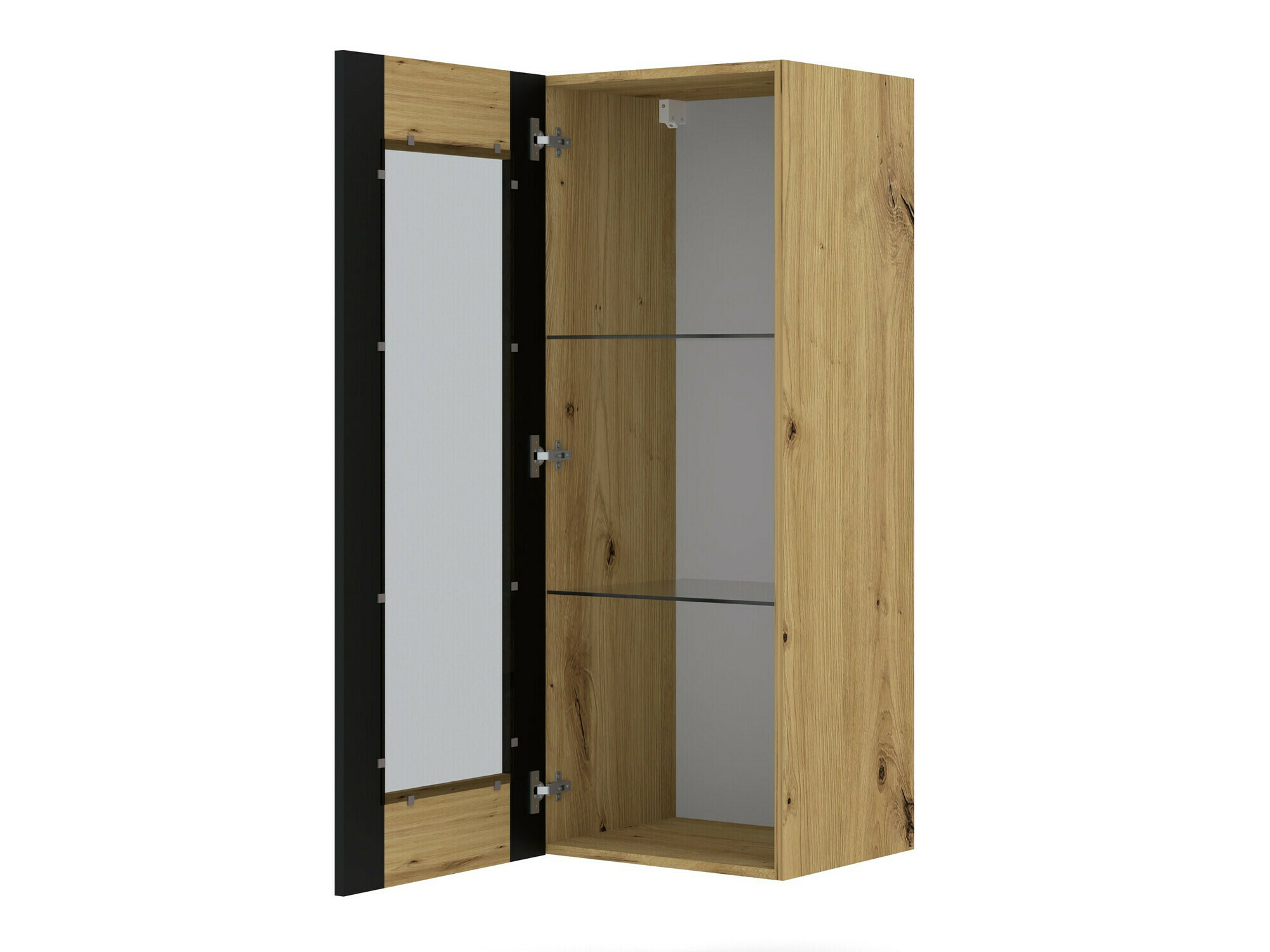 Set za dnevni boravak Tivtora 117