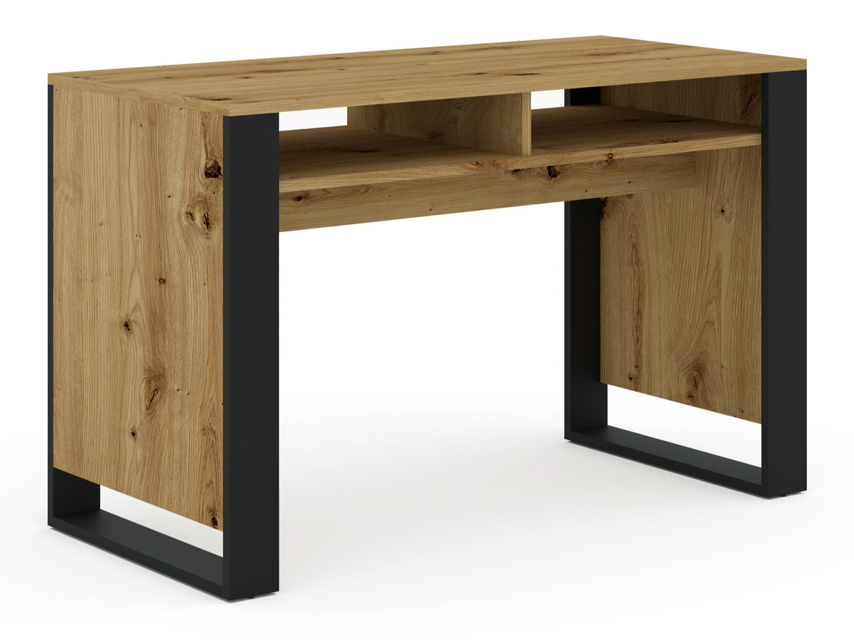 Uredski stol Tivtora 108 (Artisan hrast)