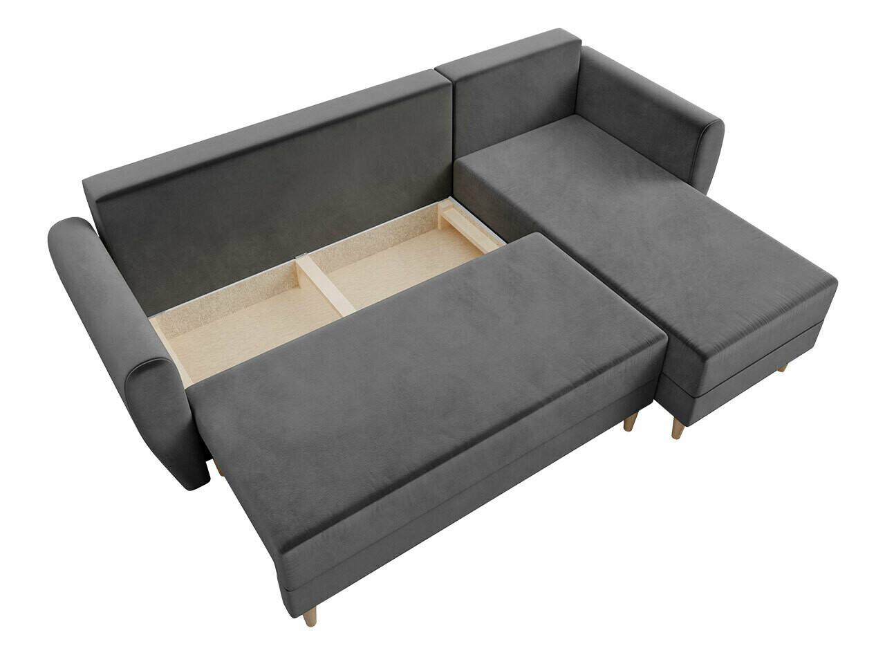 Kutna garnitura Memphis 139 (Poso 100)