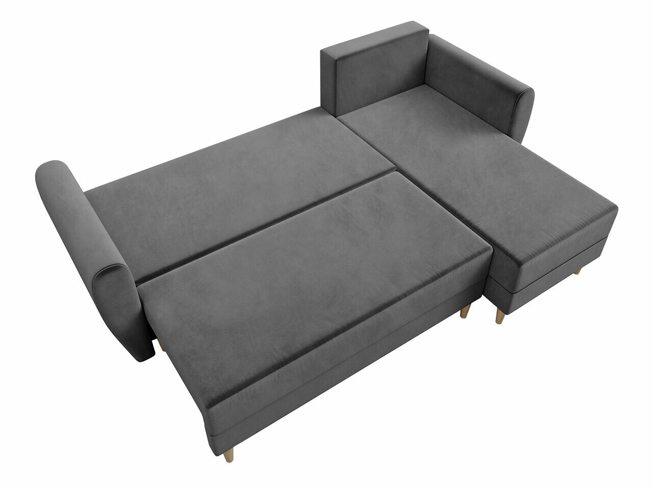 Kutna garnitura Memphis 139 (Poso 14)