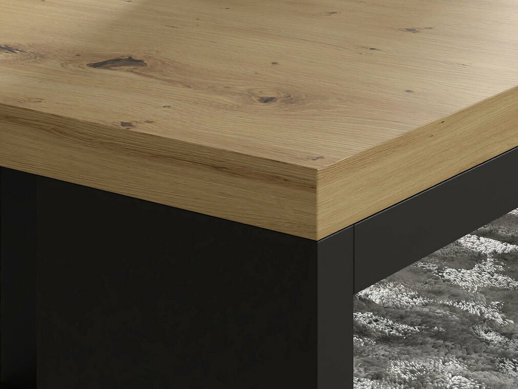 Set stolića za kavu Cordoro 108