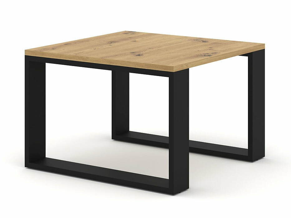 Set stolića za kavu Cordoro 108