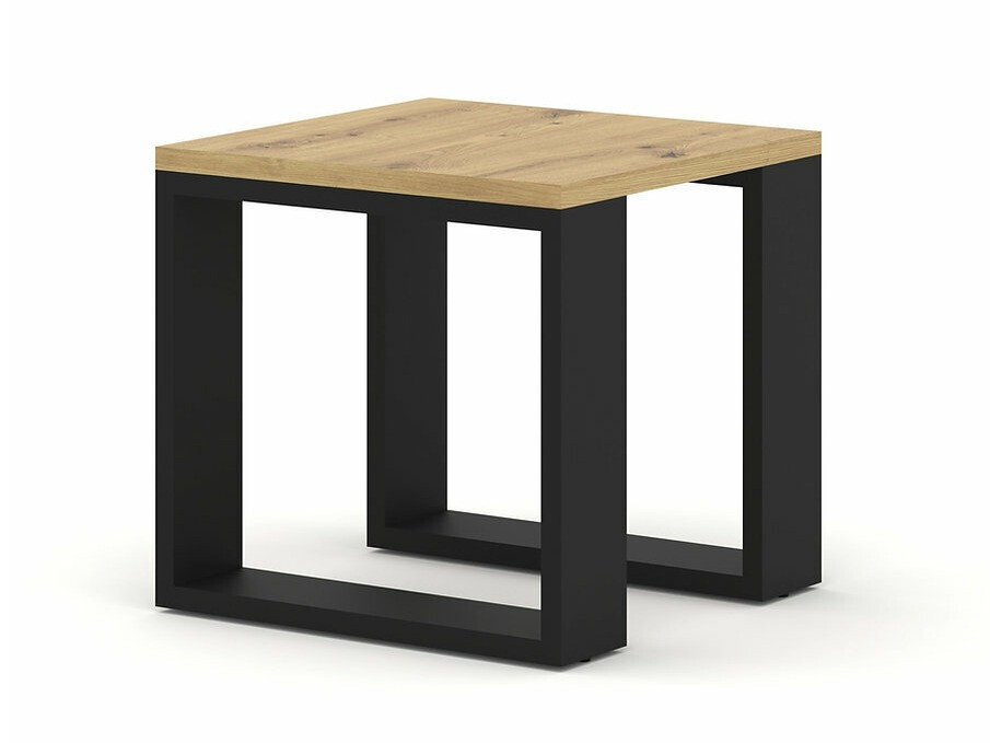 Set stolića za kavu Cordoro 108