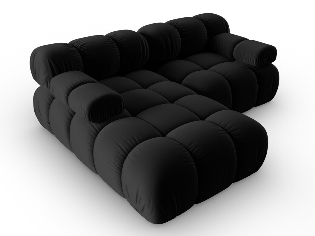 Modularna kutna garnitura Caltenu 105 (Riviera 100)