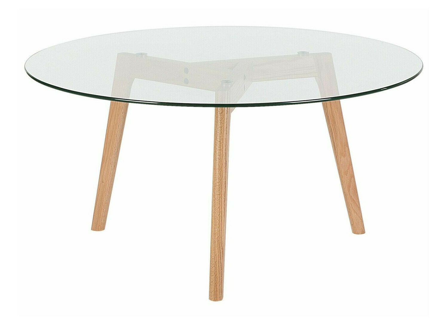 Stolić za kavu Berwyn 611