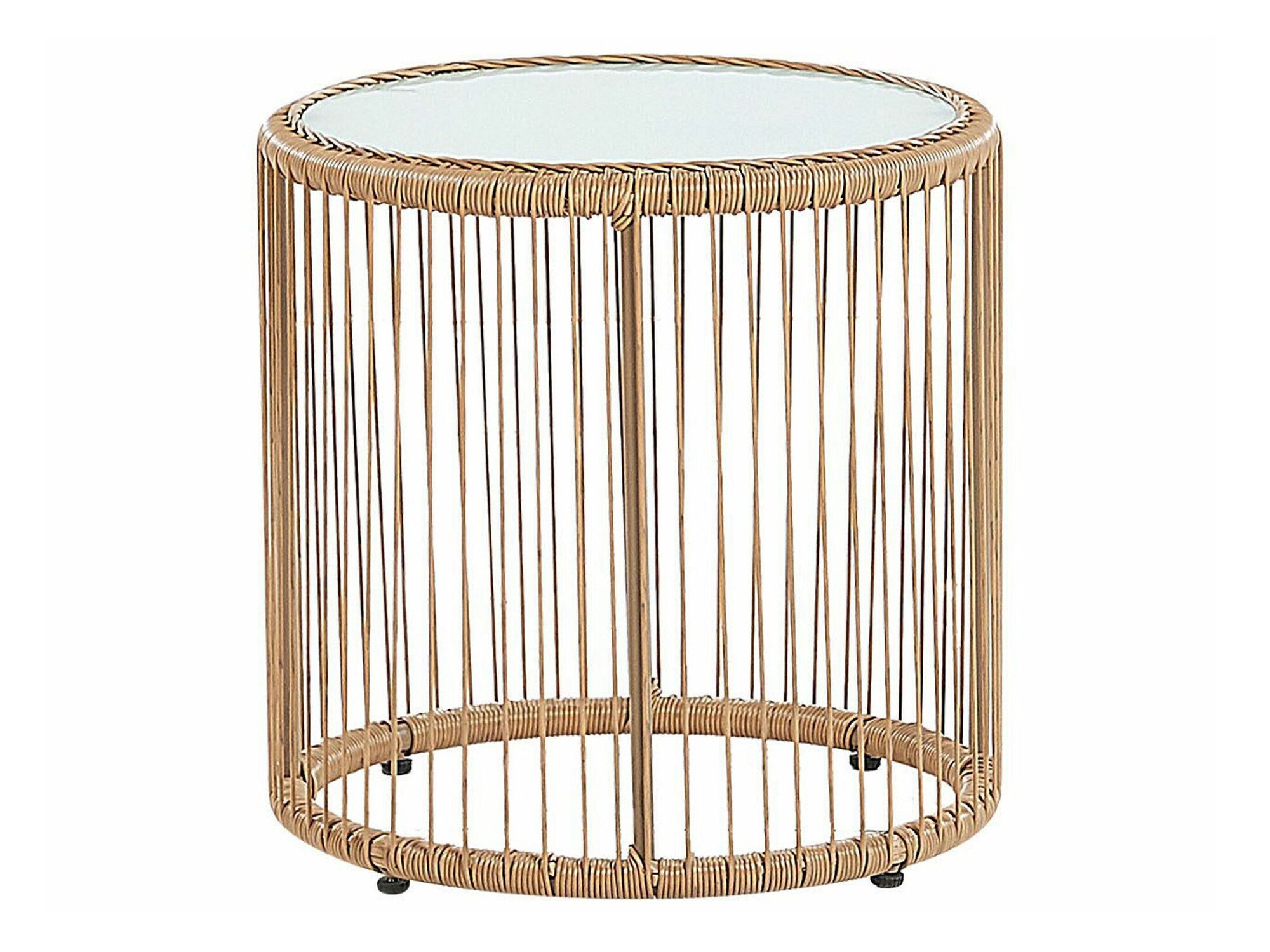 Balkonska garnitura Berwyn 1842