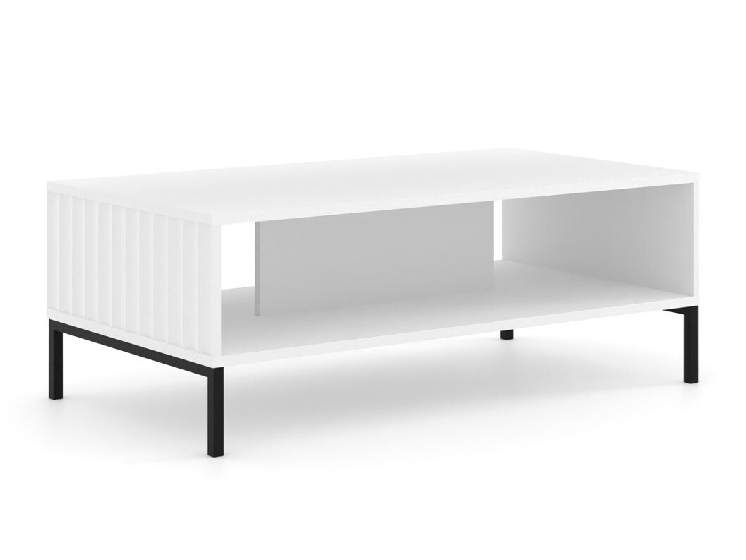 Stolić za kavu Soropho 104 (Bijela)