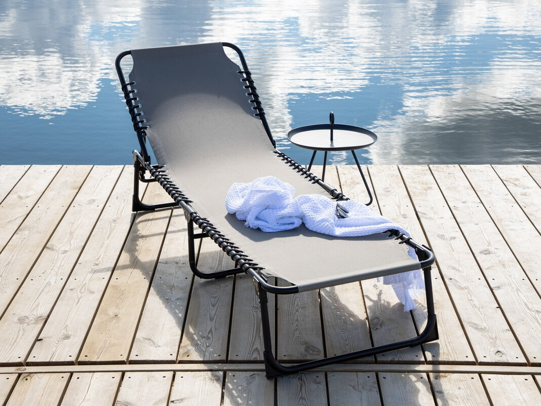 Vanjski ležaj Dallas 4394