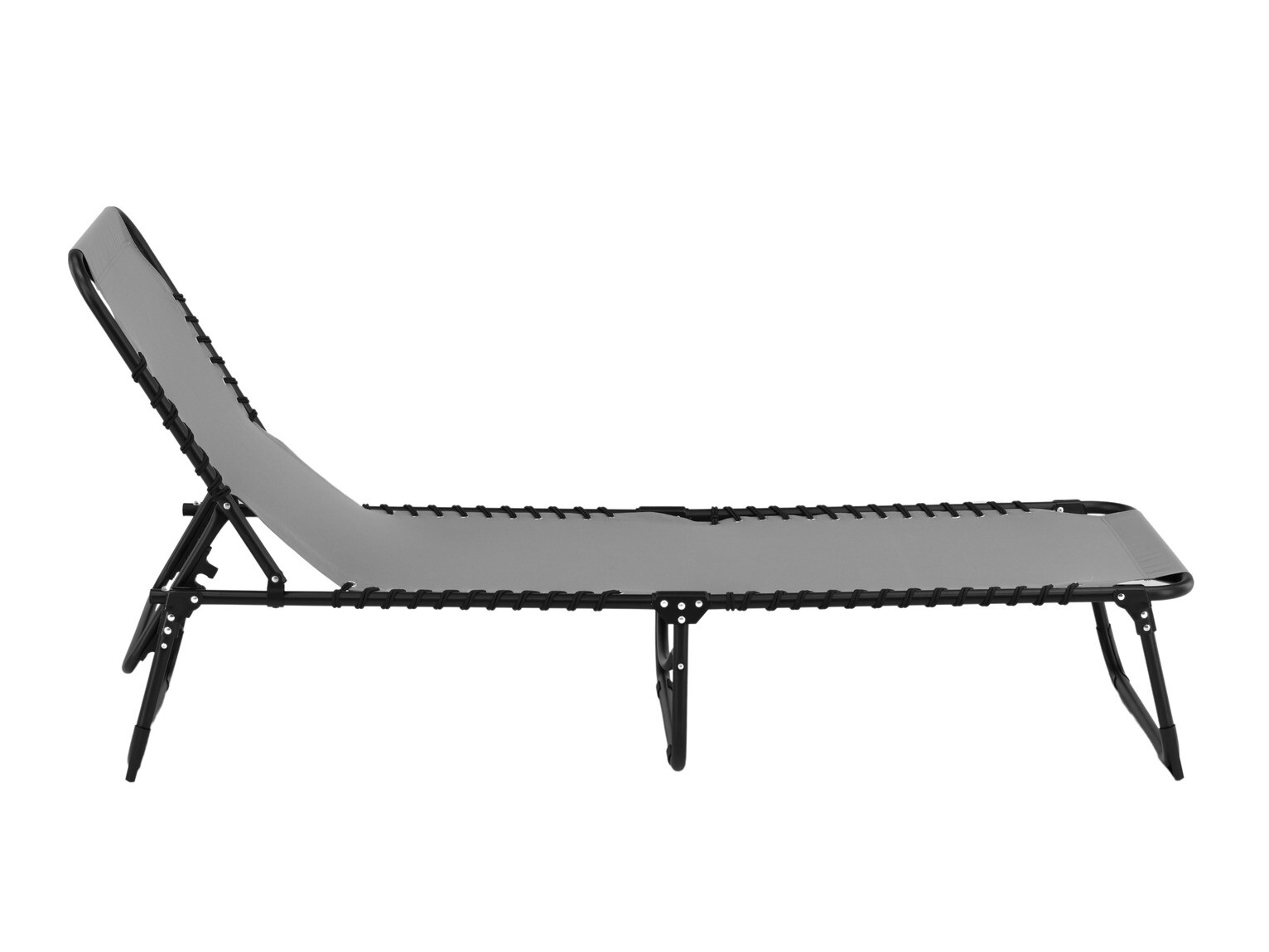 Vanjski ležaj Dallas 4394