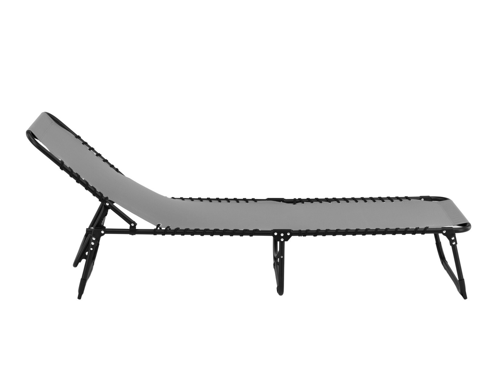 Vanjski ležaj Dallas 4394