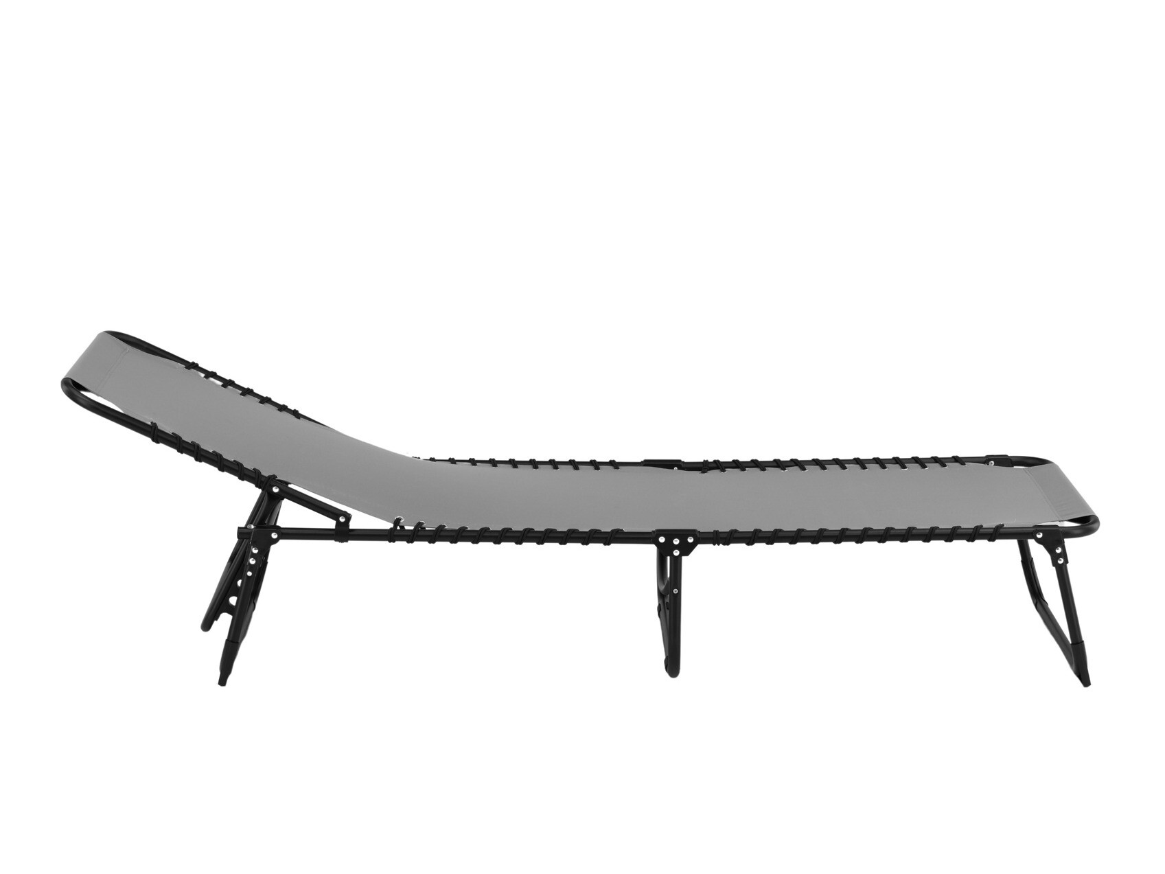 Vanjski ležaj Dallas 4394